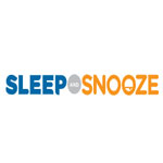 Sleep and Snooze