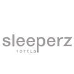 Sleeperz Hotels