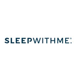 Sleepwithme Beauty