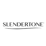 Slendertone DE
