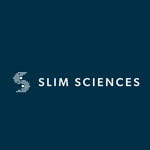 Slim Sciences