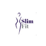 SlimFitGO
