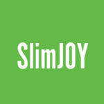SlimJoy.DE