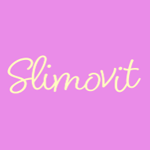 Slimovit FR