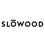 Slowood Interior UK