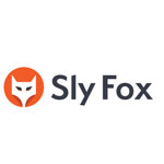 Sly Fox CBD