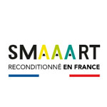Smaaart FR