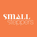 Small Steppers
