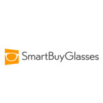 SmartBuyGlasses AR