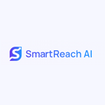 SmartReach AI