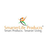 SmarterLife Products