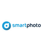 Smartphoto FR