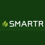 Smartrhemp