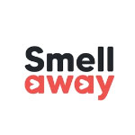 Smell Away
