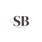 Smile Boutique Ny