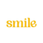 Smile CBD