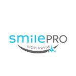 SmilePro Worldwide