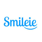 Smileie