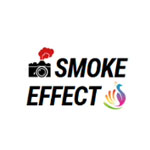 Smoke Effect