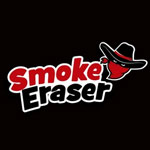 SmokeEraser