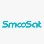 SmooSat