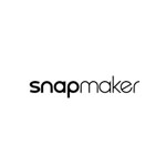 Snapmaker