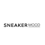 SneakerMood