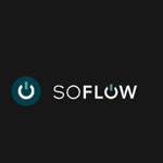 SoFlow