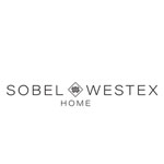 Sobel Westex