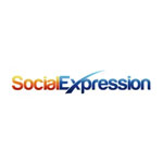 Social Expression