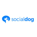 SocialDog