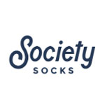 Society Socks
