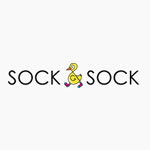Sock & Sock NL