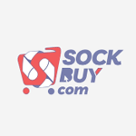 Sock Buy