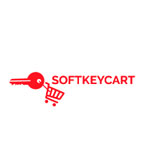 Softkeycart