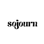 Sojourn Pottery