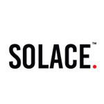 Solace Vapor
