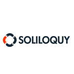 Soliloquy Slider