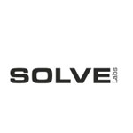 SolveLabs