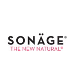 Sonage Skincare
