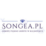 Songea DE