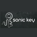 Sonic Key