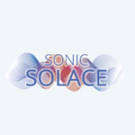 Sonic Solace
