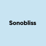 Sonobliss