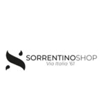 Sorrentino Shop
