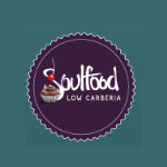Soulfood LowCarberia DE