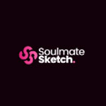 Soulmate Sketch