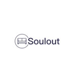 Soulout