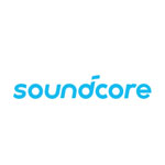 Soundcore DE