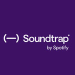 Soundtrap